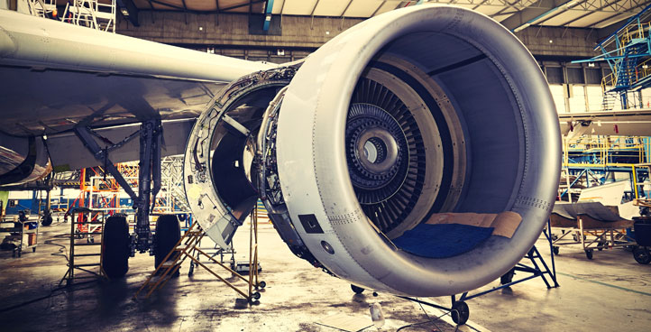 AEROSPACE
