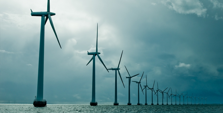 RENEWABLES