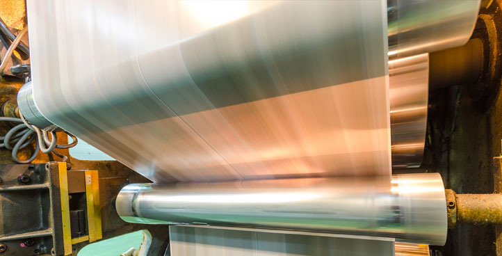PRINTING