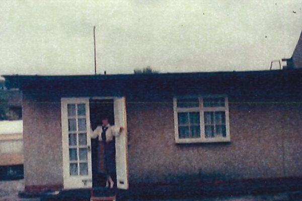 steel-stockholders-history4 Archive footage