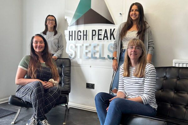 high-peak-steels-photos2 Part of the team